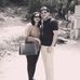 Profile Picture of Er Rajinder Garg (@rajinder.garg.90) on Facebook