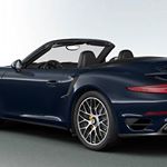 Profile Picture of David Bronstein (@david.bronstein.37) on Instagram