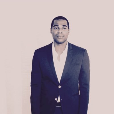 Profile Picture of Farid HUMBLOT (@afarid_97) on Twitter