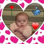 Profile Picture of Joseph Quigley (@quigley_joseph) on Instagram