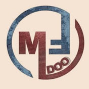 Profile Picture of Paul Huxley (@paulhuxley4447) on Youtube