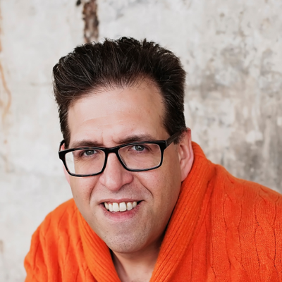 Profile Picture of Joe Sacks (@Paymentprosnyc) on Twitter
