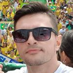Profile Picture of Leonardo Bolsonéas (@leobolsoneas) on Instagram