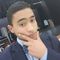 Profile Picture of Jerald Hoffman (@jerald.hoffman.56) on Facebook
