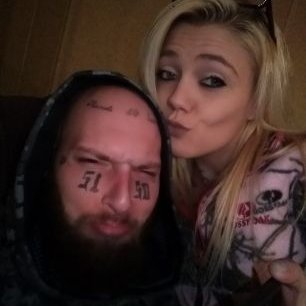 Profile Picture of Della Maynard (@DellaMaynard16) on Twitter