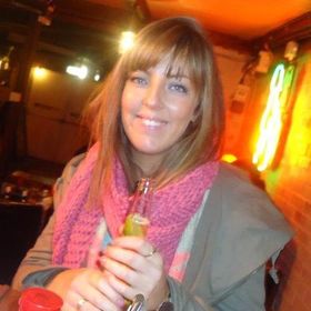 Profile Picture of Kerry McDermott (@kerrymcdermott) on Pinterest