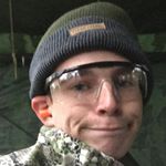 Profile Picture of max fabrycki (@maxfabrycki) on Instagram