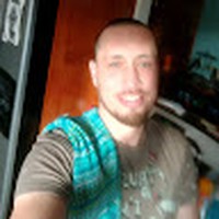 Profile Picture of David Maeder (@david-maeder-4) on Quora