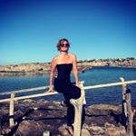 Profile Picture of 🌞🅜🅔🅡🅨 🅙🅞🅔   🅢🅤🅝 🌞 (@mery_joe_sun) on Instagram