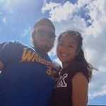 Profile Picture of Alexis Bouaphakeo🌻 (@alexis___beee) on Instagram