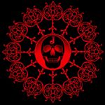Profile Picture of Jason Peacher (@j.peacher_artmaker) on Instagram