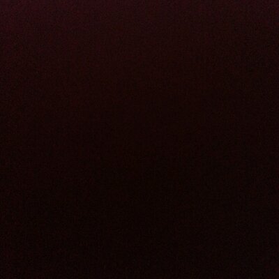 Profile Picture of Carlo (@emma__shell) on Twitter