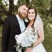 Profile Picture of Candace Smith Noah (@candace.smith.50) on Facebook