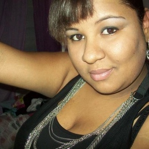 Profile Picture of Bernice Rodriguez Portes (@berenicerod) on Myspace