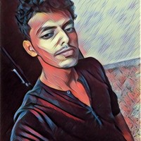 Profile Picture of Roshan Nair (@roshan-nair-8) on Quora