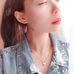 Profile Picture of Xiaoyan Zhang (@xiaoyan.zhang.90834) on Facebook
