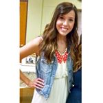 Profile Picture of Kelli Miller (@kellisellsscents) on Instagram