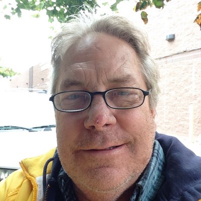 Profile Picture of Jim Heinrich (@JimHeinrich) on Twitter