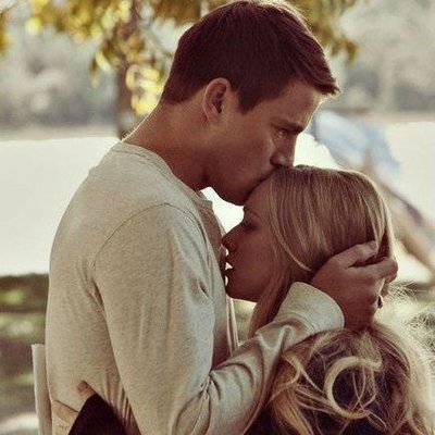 Profile Picture of Michael Marceau (@Nicolas11871601) on Twitter