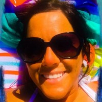 Profile Picture of Bobbi Jeffries (@bobbi-jeffries) on Quora