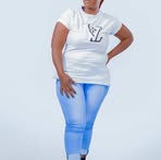 Profile Picture of Alice Sakala (@Alice-Sakala) on Facebook
