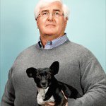 Profile Picture of Ron Conway (@ronconway) on Instagram