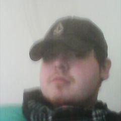 Profile Picture of Stephen Oaks (@238368cdc0e5496) on Twitter