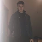 Profile Picture of pedro.desouzaa (@pedro.desouzaa) on Instagram