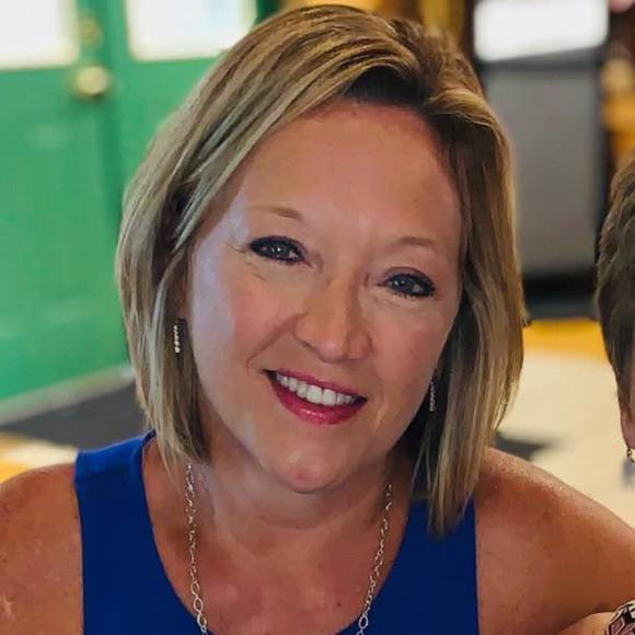 Profile Picture of Susan Haithcoat (@srhaithcoat) on Poshmark