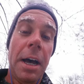 Profile Picture of John Stahly (@stahldawg) on Instagram