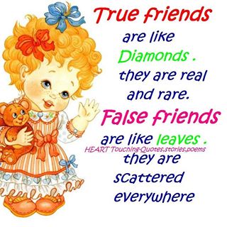 Profile Picture of Subrena Singh (@subrena.singh.7) on Facebook