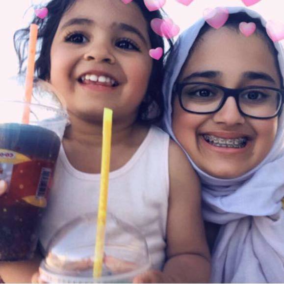 Profile Picture of Ayesha Nadeem (@zainab_na) on Poshmark