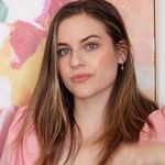 Profile Picture of Patti (@pattilynnq) on Instagram