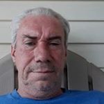 Profile Picture of Martin Faherty (@martin.faherty.587) on Instagram