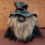 Profile Picture of Marlee Kosanke (@marlee.kosanke.31) on Facebook