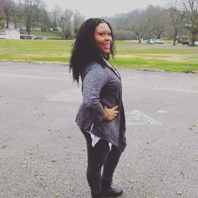 Profile Picture of Tia Ingram (@ladymarley916) on Twitter