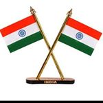 Profile Picture of ❣︎♕︎★𝓀𝒶𝒾𝓁𝒶𝓈𝒽 𝒷ℴ𝓅𝒸𝒽ℯ.★♕︎❣︎ (@mr_kailash________) on Instagram