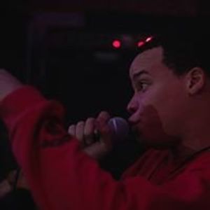 Profile Picture of Yasin Muhammad (@oldjackvocals) on Myspace