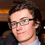 Alex Dawn - Flickr Profile Picture of Alex Dawn (@AWDawn) on Flickr