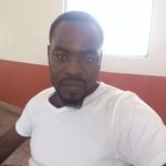 Profile Picture of Curt Alexander (@slik._com) on Instagram