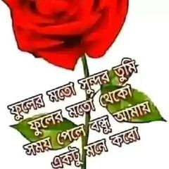 Profile Picture of Kulsum Ahmed (@kulsum.ahmed97) on Tiktok