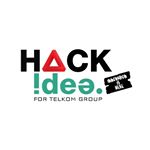 Profile Picture of HACK Idea by Telkom Group (@tghackidea) on Instagram
