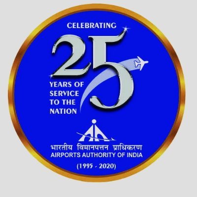 Profile Picture of Vellore Airport (@AirportVellore) on Twitter