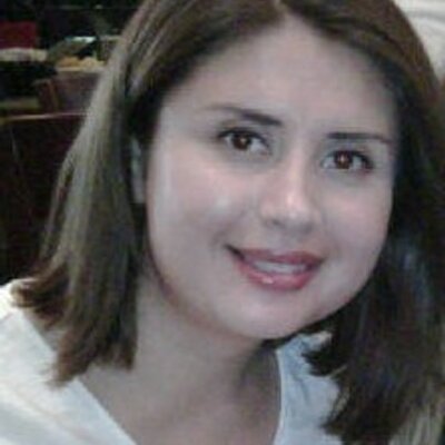 Profile Picture of Rosa Guzman (@rosamguzman) on Twitter