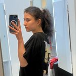 Profile Picture of  (@anabelle.foxx) on Instagram