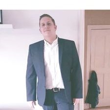 Profile Picture of James Nicoll (@jdnicoll) on Twitter