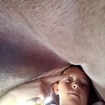 Profile Picture of Randy Coates (@randy.coates.169) on Instagram
