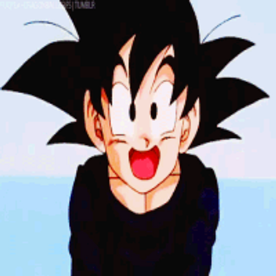 Profile Picture of Erickson (@@EricksondeOlive) on Twitter