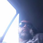Profile Picture of Brian Knust (@brian.knust) on Instagram