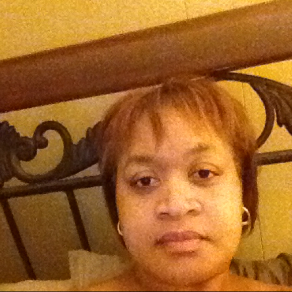 Profile Picture of Denise Nash (@mims) on Poshmark